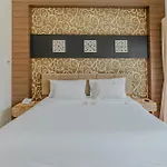 The Club Villas Seminyak