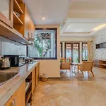 The Club Villas Seminyak
